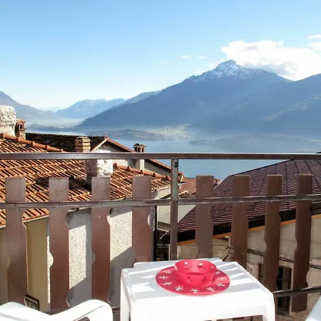 Locazione Turistica Casa Dora